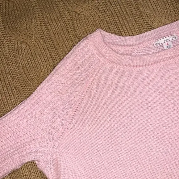 GAP sweater - Picture 3 of 8